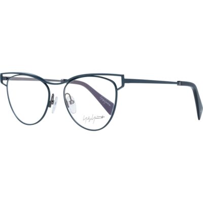 Yohji Yamamoto Yy3016 52639 (YY3016 52639) Women EYEWEAR