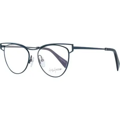 Yohji Yamamoto Yy3016 52639 (YY3016 52639) Women EYEWEAR