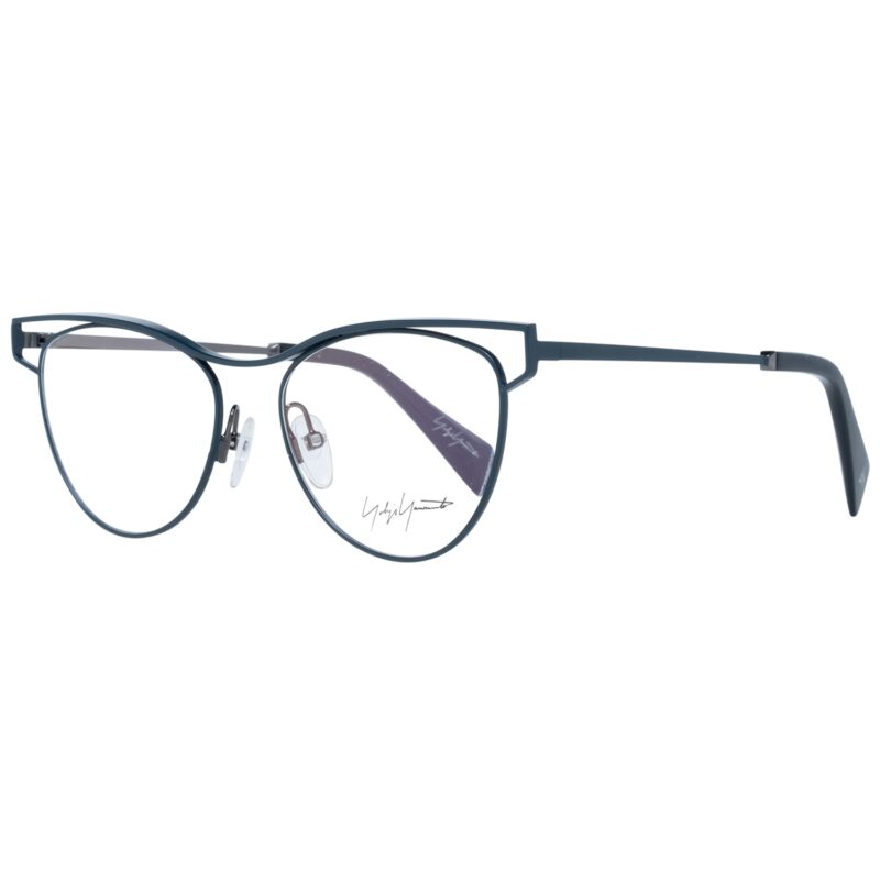 Yohji Yamamoto Yy3016 52639 (YY3016 52639) Women's EYEWEAR