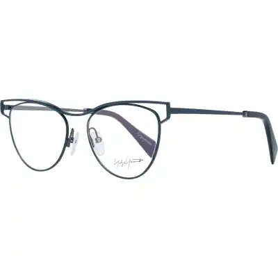 Yohji Yamamoto Yy3016 52639 (YY3016 52639) Women EYEWEAR
