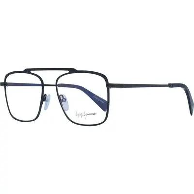 Yohji Yamamoto Yy3017 53002 (YY3017 53002) Men EYEWEAR