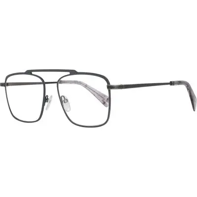 Yohji Yamamoto Yy3017 53908 (YY3017 53908) Men EYEWEAR