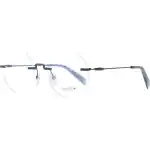 Yohji Yamamoto Yy3018 53908 (YY3018 53908) Men EYEWEAR