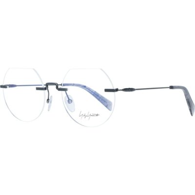 Yohji Yamamoto Yy3018 53908 (YY3018 53908) Men EYEWEAR