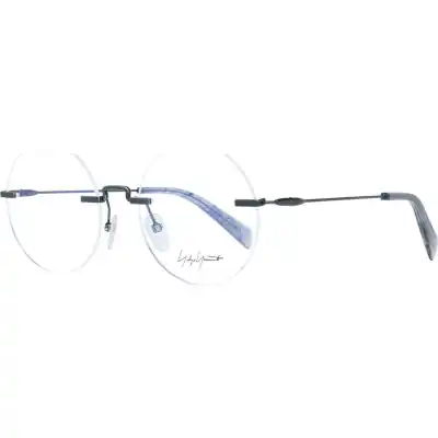 Yohji Yamamoto Yy3018 53908 (YY3018 53908) Men EYEWEAR