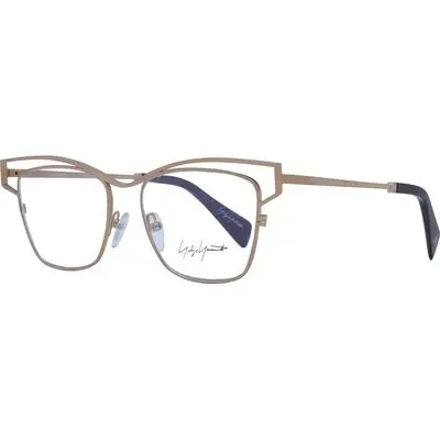 Yohji Yamamoto Yy3019 51401 (YY3019 51401) Women EYEWEAR