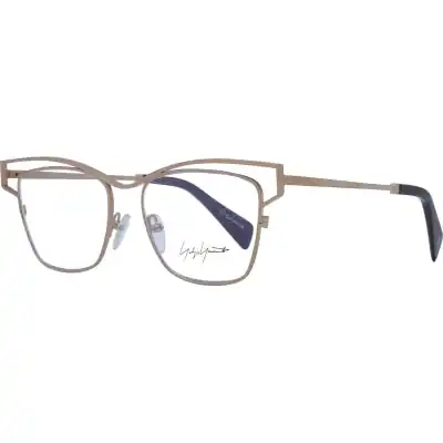 Yohji Yamamoto Yy3019 51401 (YY3019 51401) Women EYEWEAR