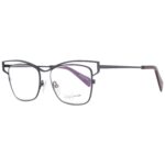 Yohji Yamamoto Women's Eyeglasses (yy3019 51701)