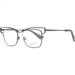 Yohji Yamamoto Yy3019 51701 (YY3019 51701) Women EYEWEAR