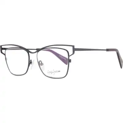 Yohji Yamamoto Yy3019 51701 (YY3019 51701) Women EYEWEAR