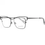 Yohji Yamamoto Yy3019 51902 (YY3019 51902) Women EYEWEAR