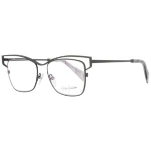 Yohji Yamamoto Women's Eyeglasses (yy3019 51902)