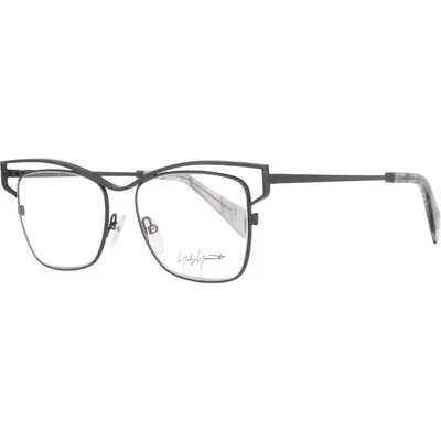 Yohji Yamamoto Yy3019 51902 (YY3019 51902) Women EYEWEAR