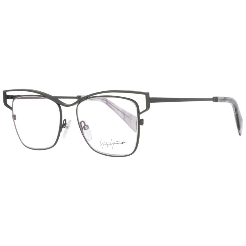 Yohji Yamamoto Yy3019 51902 (YY3019 51902) Women's EYEWEAR