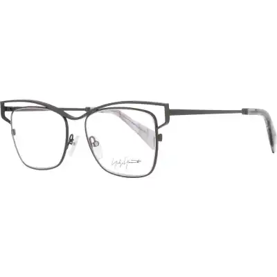 Yohji Yamamoto Yy3019 51902 (YY3019 51902) Women EYEWEAR