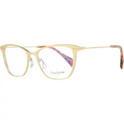 Yohji Yamamoto Yy3030 53464 (YY3030 53464) Women EYEWEAR