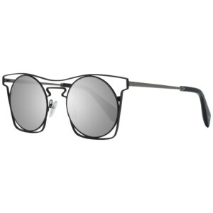 Yohji Yamamoto unisex Sunglasses (yy7005 49002)