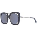 Yohji Yamamoto unisex Sunglasses (yy7009 53115)