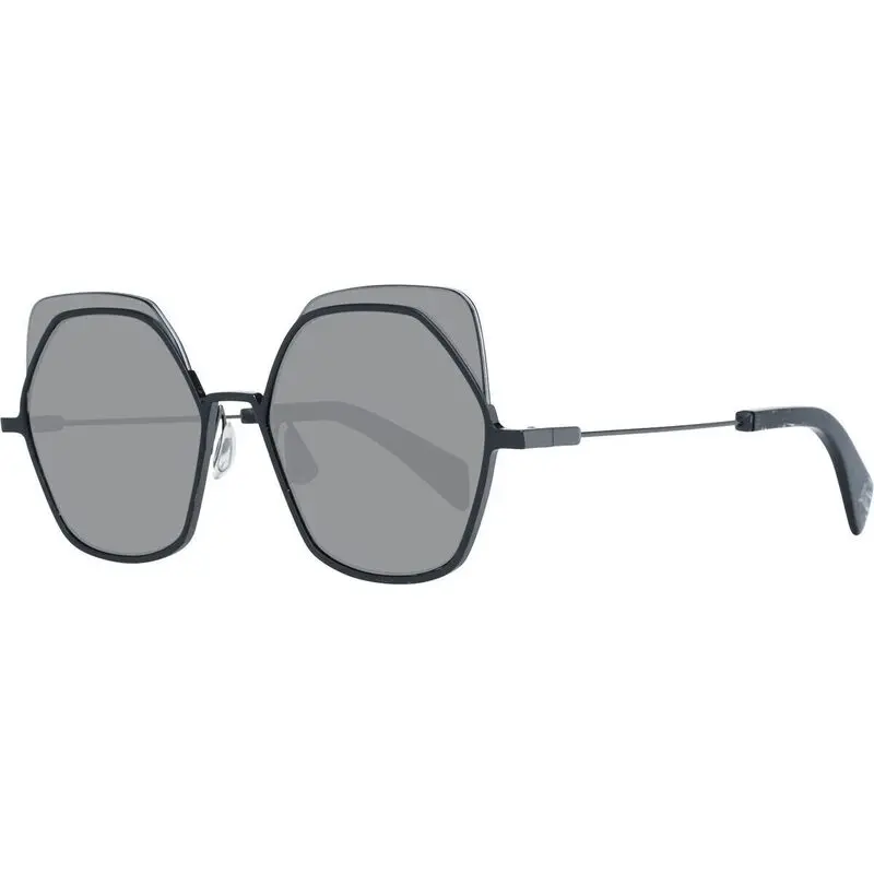 Yohji Yamamoto Yy7031 52031 (YY7031 52031) Women EYEWEAR