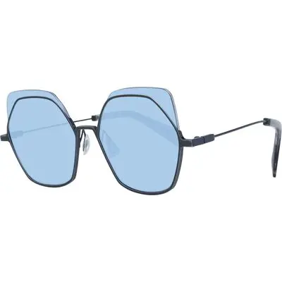 Yohji Yamamoto Yy7031 52902 (YY7031 52902) Women EYEWEAR
