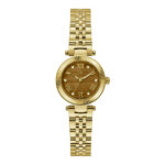 GC Flair Z02005L4MF Ladies Watch