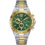 Guess Collection Watches Z07008g9mf (Z07008G9MF) Unisex WATCHES