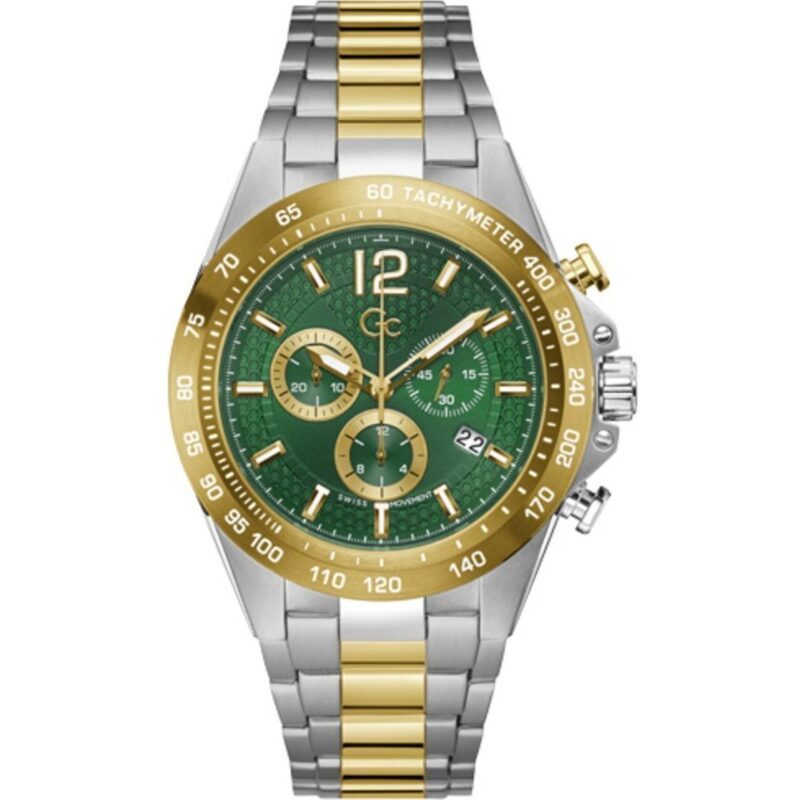 Guess Collection Watches Z07008g9mf (Z07008G9MF) Unisex WATCHES