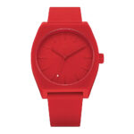 Adidas Process SP1 Z10191 Ladies Watch