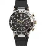 Guess Collection Watches Z14005g2mf (Z14005G2MF) Unisex WATCHES