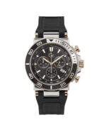 Guess Collection One Sport Chrono (Z14005G2MF)  Watch