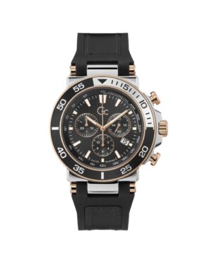 Guess Collection One Sport Chrono (Z14005G2MF)  Watch