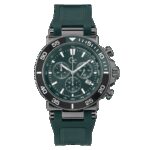 Guess Collection One Sport Chrono (Z14007G9MF)  Watch