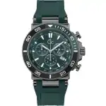 Guess Collection Watches Z14007g9mf (Z14007G9MF) Unisex WATCHES