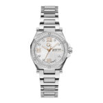 GC Legacy Z20003L1MF Ladies Watch