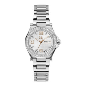 GC Legacy Z20003L1MF Ladies Watch