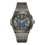 GC Idol Chrono Z33003G5MF Men's Watch Chronograph
