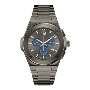 GC Idol Chrono Z33003G5MF Men's Watch Chronograph