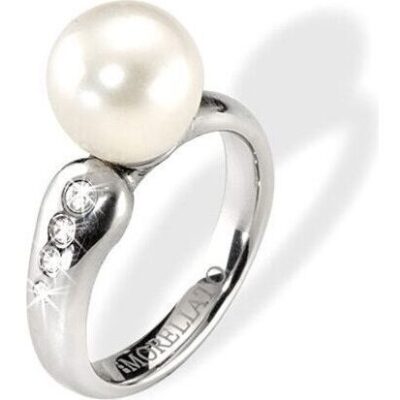 Morellato Gioielli Z911-12 (Z911-12) Women JEWELRY
