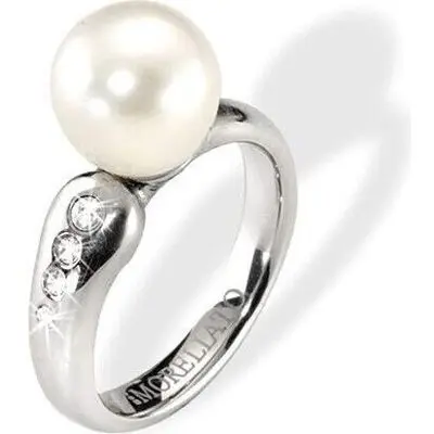 Morellato Gioielli Z911-12 (Z911-12) Women JEWELRY