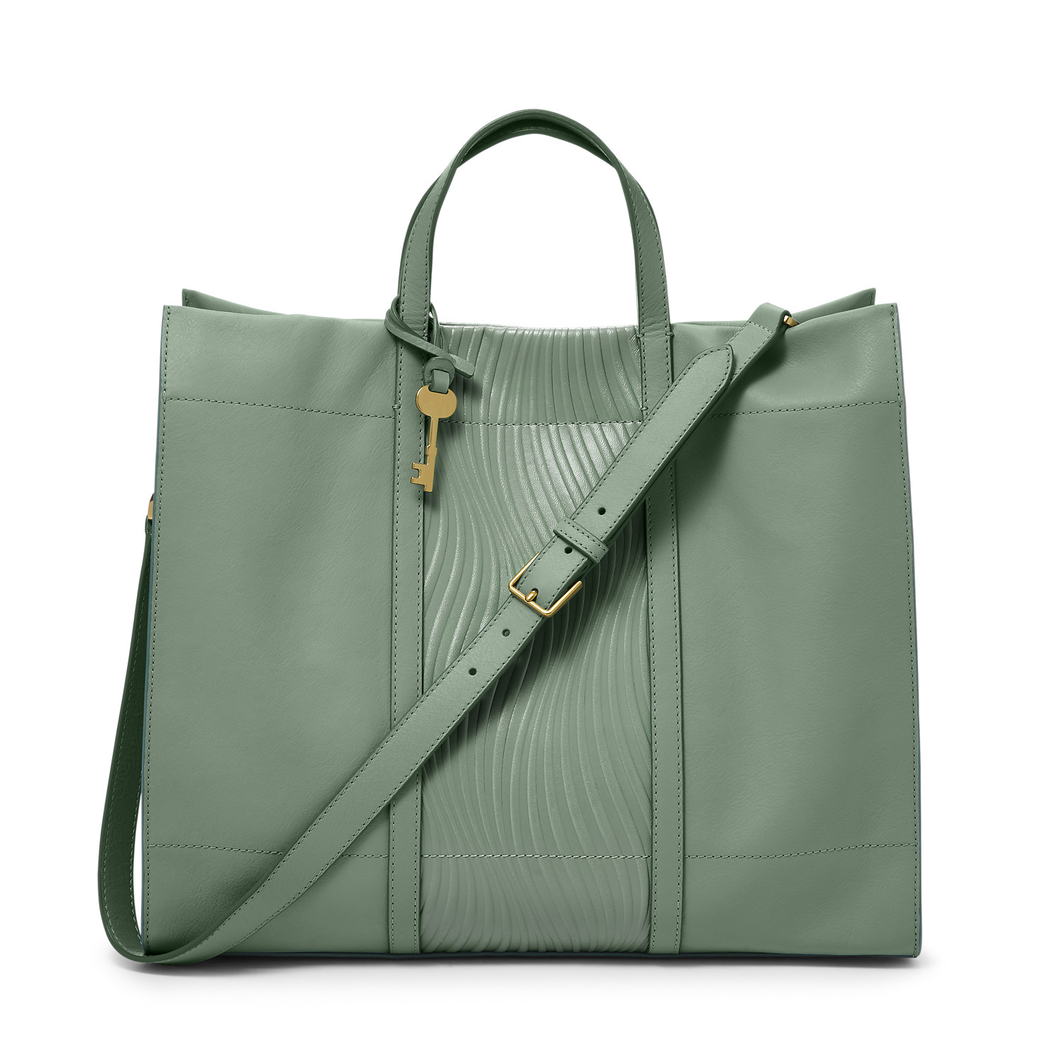 FOSSIL BAGS LADIES CARMEN (ZB1667343)