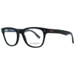 Ermenegildo Zegna Zc5001 00152 (ZC5001 00152) Men's EYEWEAR