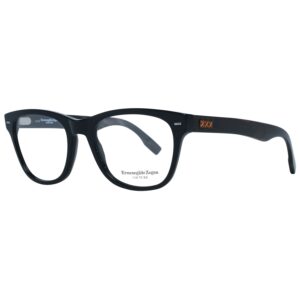 Ermenegildo Zegna Zc5001 00152 (ZC5001 00152) Men's EYEWEAR