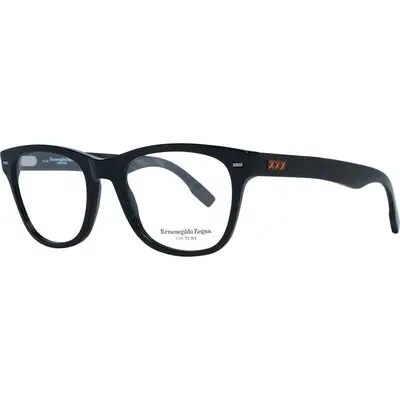 Ermenegildo Zegna Zc5001 00152 (ZC5001 00152) Men EYEWEAR