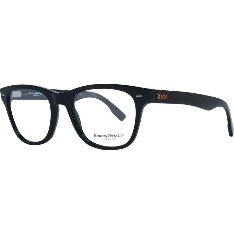 Ermenegildo Zegna Zc5001 00152 (ZC5001 00152) Men EYEWEAR