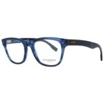 Ermenegildo Zegna Zc5001 08952 (ZC5001 08952) Men's EYEWEAR