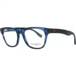 Ermenegildo Zegna Zc5001 08952 (ZC5001 08952) Men EYEWEAR