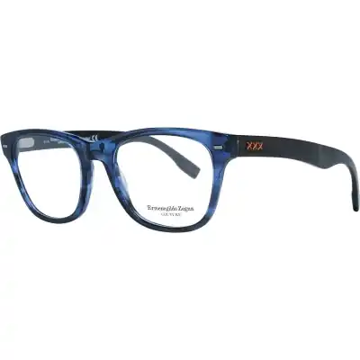 Ermenegildo Zegna Zc5001 08952 (ZC5001 08952) Men EYEWEAR