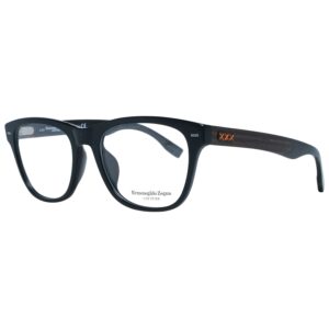 Ermenegildo Zegna Zc5001-f 00155 (ZC5001-F 00155) Men's EYEWEAR