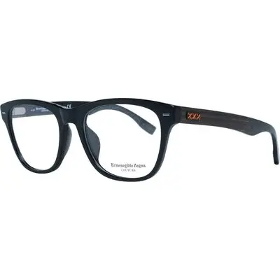 Ermenegildo Zegna Zc5001-f 00155 (ZC5001-F 00155) Men EYEWEAR