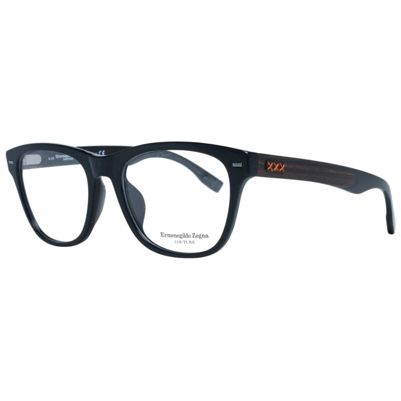 Ermenegildo Zegna Zc5001-f 00155 (ZC5001-F 00155) Men's EYEWEAR